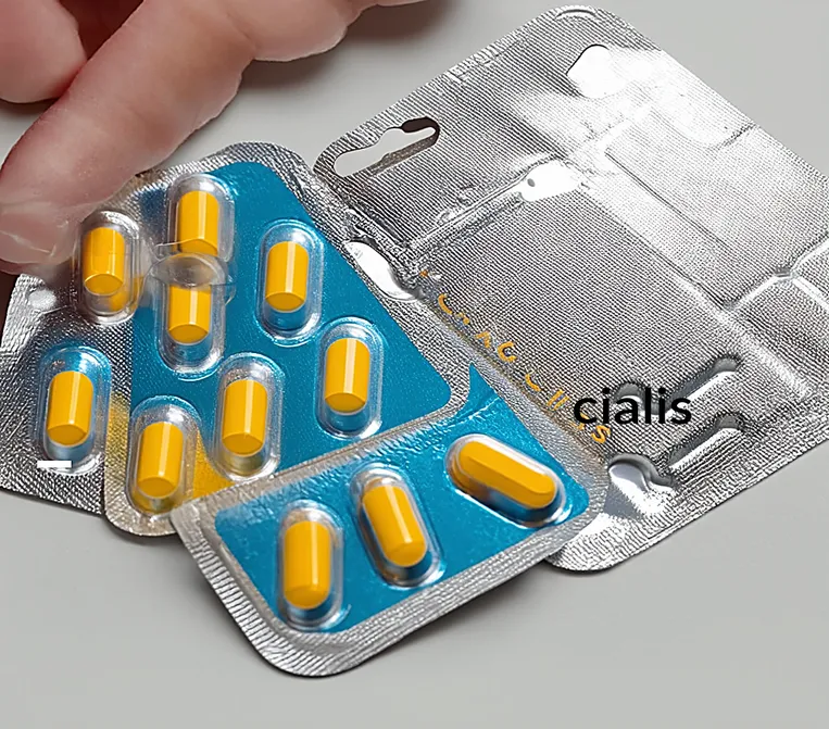 Cialis 1